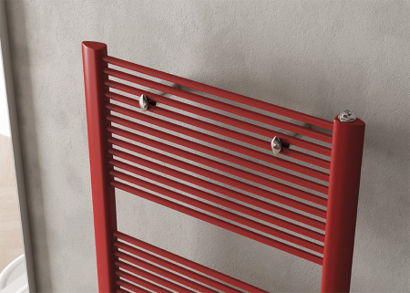 RADIATOR FILO [1]