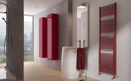 RADIATOR FILO [2]