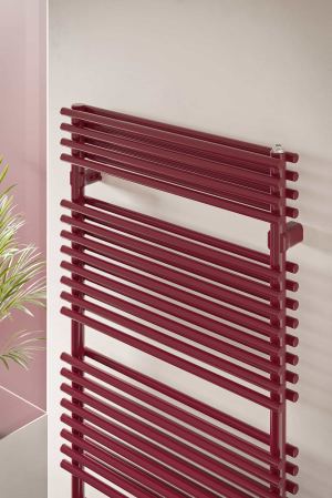 RADIATOR FLAUTO 2 [2]