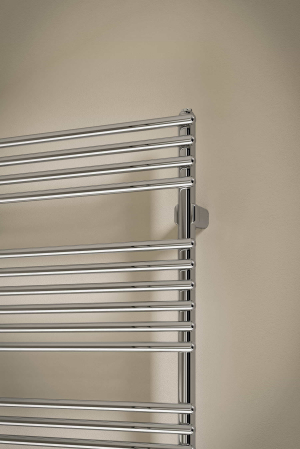 RADIATOR FLAUTO CROMAT [2]