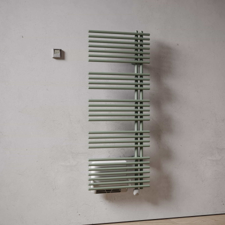 RADIATOR S AIR ELECTRIC [1]