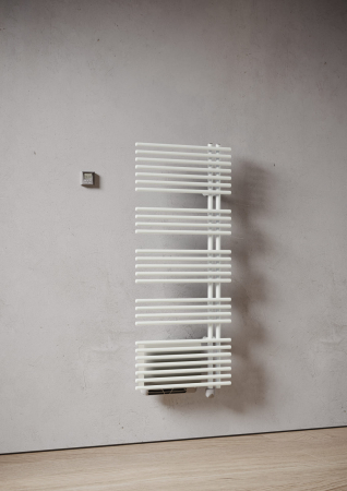 RADIATOARE DECORATIVE - RADIATOR S AIR ELECTRIC