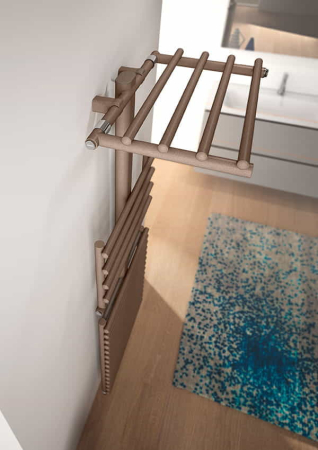 RADIATOR GET UP [1]
