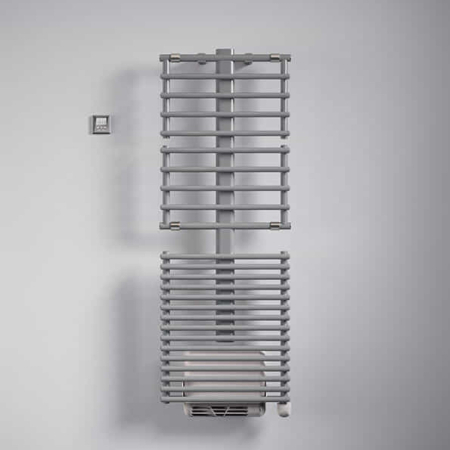 RADIATOR GET UP AIR ELECTRIC [1]