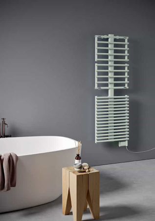 RADIATOR GET UP ELECTRIC [1]