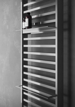Radiatoare Decorative Baie - RADIATOR IT IS