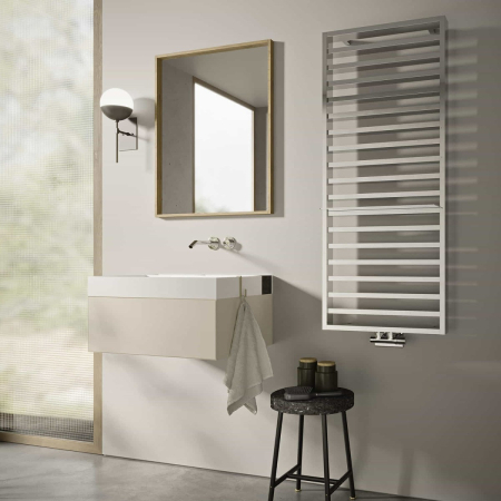 RADIATOR IT IS [3]