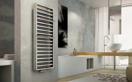 RADIATOR IT IS [2]