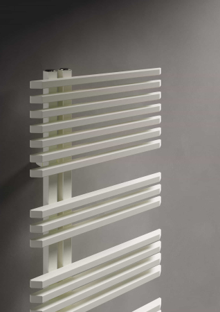 RADIATOR JAZZ S / JAZZ S ELECTRIC [2]