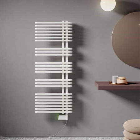 RADIATOR JAZZ S / JAZZ S ELECTRIC [1]