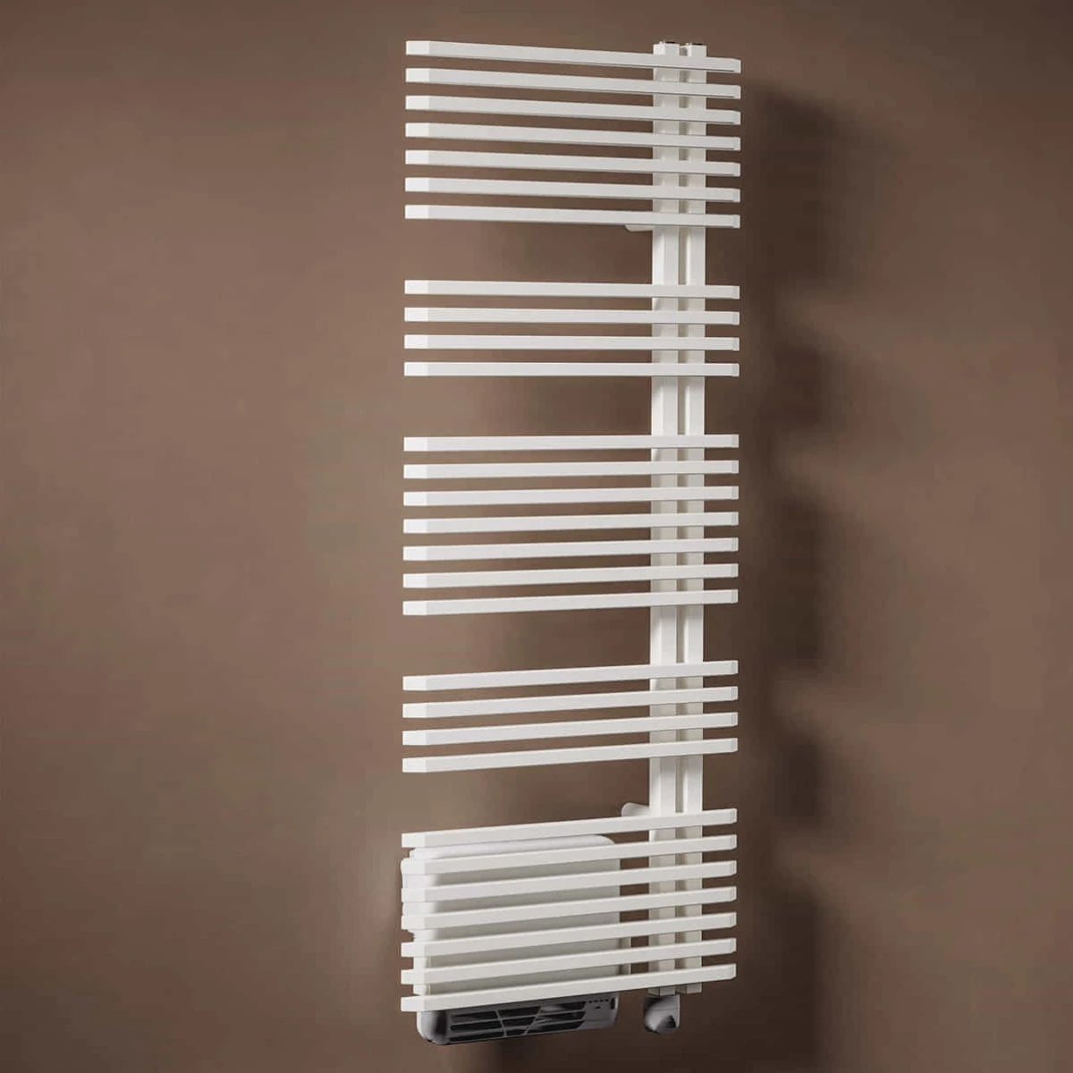 RADIATOARE DECORATIVE - RADIATOR JAZZ S AIR ELECTRIC