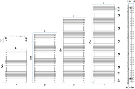 RADIATOR KART 2 [1]