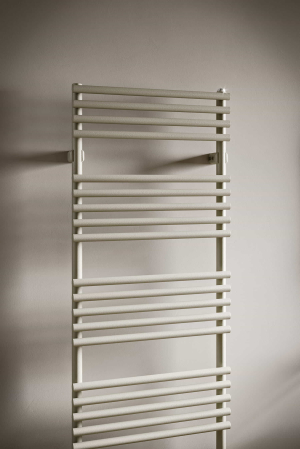 Radiatoare Decorative Baie - RADIATOR KART