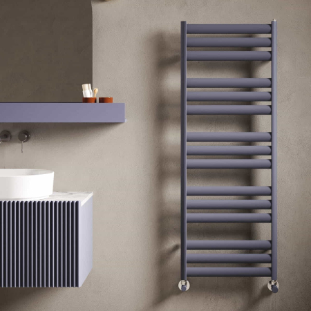 RADIATOR MAREA [1]