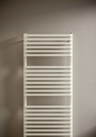 RADIATOR NET [1]