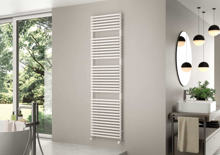 Radiatoare Decorative Baie - RADIATOR NET