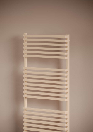 RADIATOR NET AIR MIX [1]