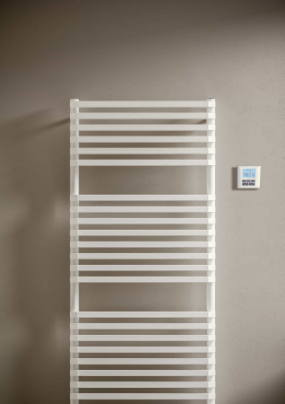 RADIATOR NET ELECTRIC [2]
