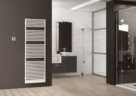 RADIATOR NET ELECTRIC [1]