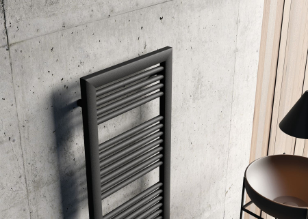RADIATOR NOVO CULT [1]