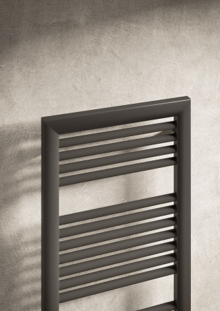 RADIATOR NOVO CULT [3]