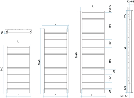 RADIATOR OASI [2]