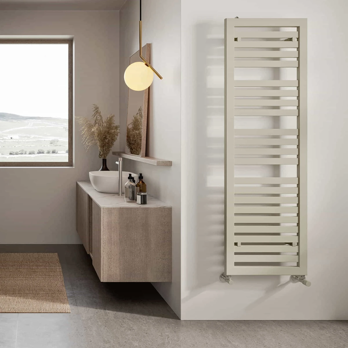 RADIATOR ODDO [2]