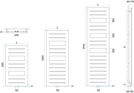 RADIATOR PAGE [3]