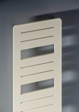RADIATOR PAGE [1]