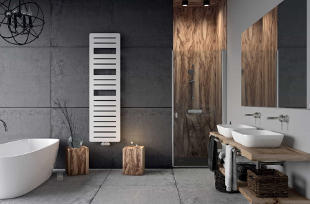Radiatoare Decorative Baie - RADIATOR PAGE