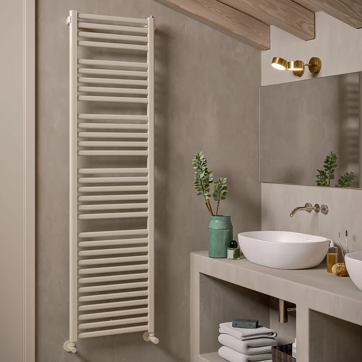 RADIATOR PAREO [1]