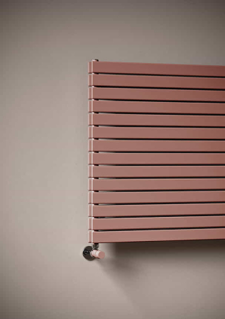 RADIATOR PIANO ORIZONTAL [3]