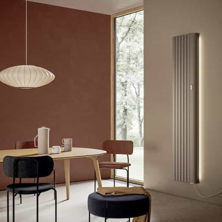 RADIATOR PIANO ELECTRIC [2]