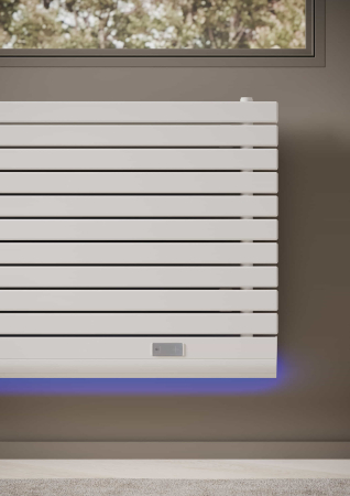 RADIATOR PIANO ELECTRIC [3]