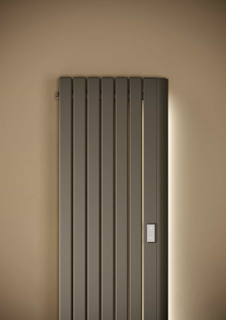 RADIATOARE DECORATIVE - RADIATOR PIANO ELECTRIC