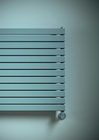 RADIATOR PIANO ORIZONTAL [1]