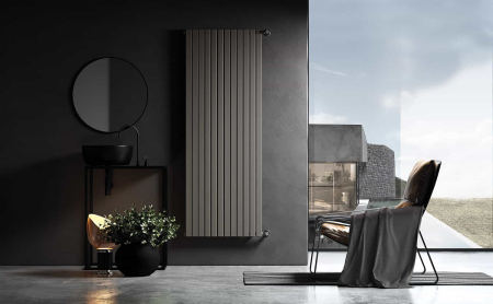 RADIATOR PIANO VERTICAL [1]