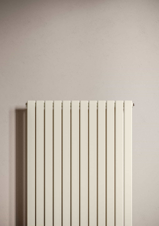 RADIATOR PIANO VERTICAL [2]