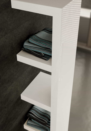 RADIATOR QUADRAQUA [1]