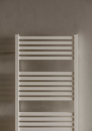RADIATOR QUADRE [2]