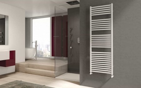 RADIATOR QUADRE [1]