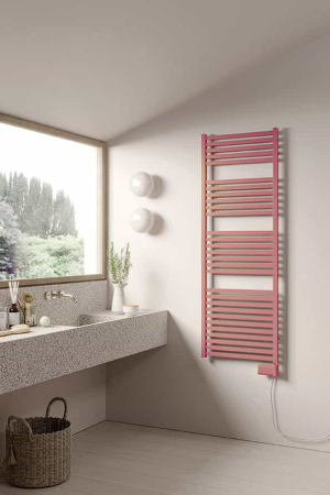 RADIATOR QUADRE ELECTRIC [1]