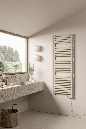 RADIATOR QUADRE ELECTRIC [3]