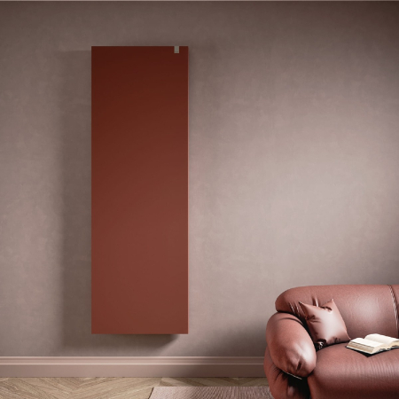 RADIATOR RELAX ELECTRIC [2]