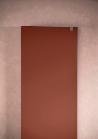 RADIATOR RELAX ELECTRIC [1]