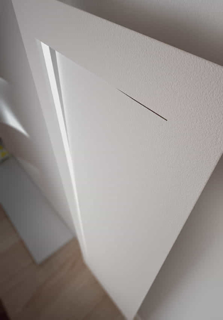 Radiatoare Decorative Baie - RADIATOR RELAX IMMAGINA