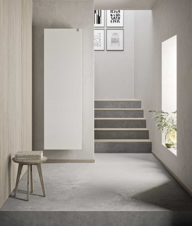 RADIATOR RELAX OVER POWER [1]