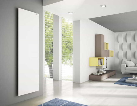 RADIATOR RELAX POWER [1]