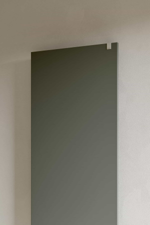 Radiatoare Decorative Baie - RADIATOR RELAX POWER