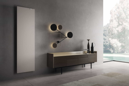RADIATOR RELAX POWER [2]